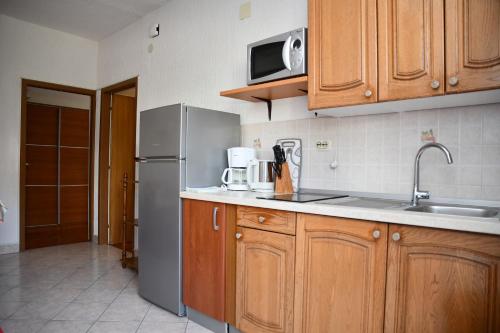 Apartments Josip