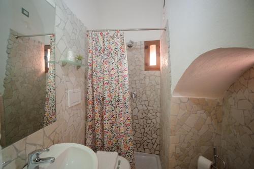 A Corte - main image