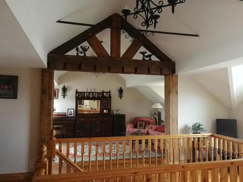 Fox Heaven B&B - Carrickfergus
