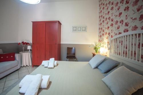 A Corte - image 8