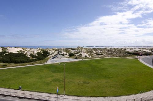  Baywatch Beach House Peniche in Peniche