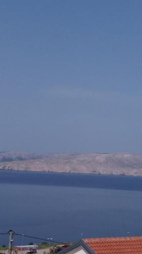  Apartment Veronika in Senj