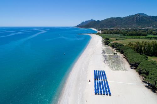 Cala Luas Resort - image 2