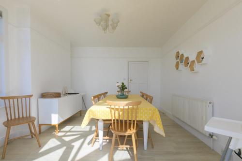 Trevona, Mousehole (foto 6)