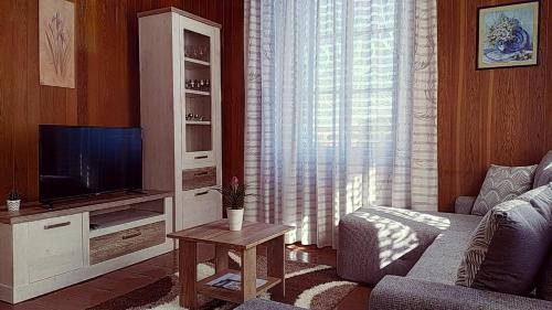  Apartment Petar in Lastovo