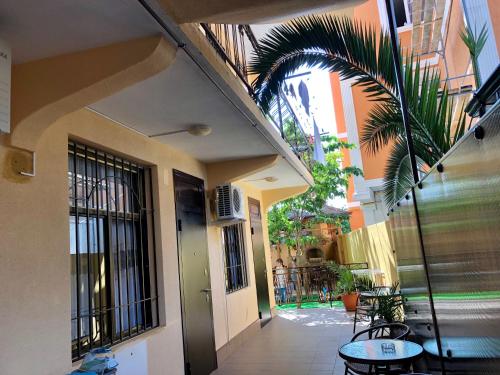 Hotel Garmon - image 6
