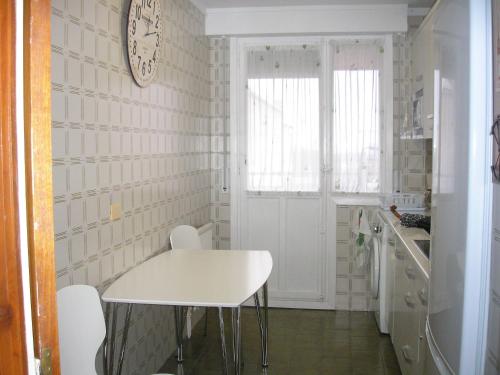 Pension Mayte - image 8