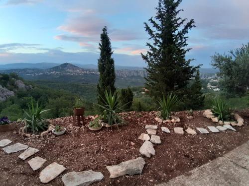 Tuvākā izklaides vieta, Apartman ORLOVAC in Slime
