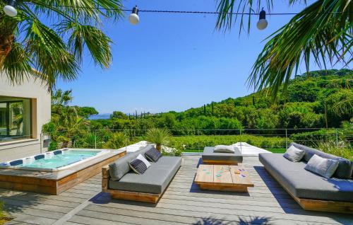 villa Sant-Anna 3