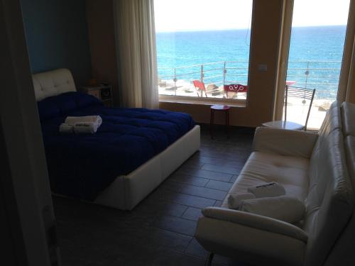 Salento Palace Bed & Breakfast - image 13