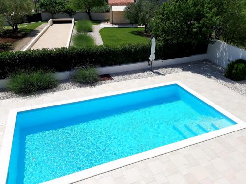 Holiday Home Villa Emma