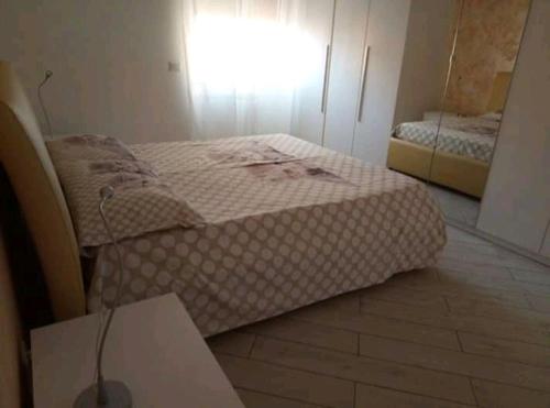 Casa Vacanze Torrinpietra gîte à louer Passo Oscuro