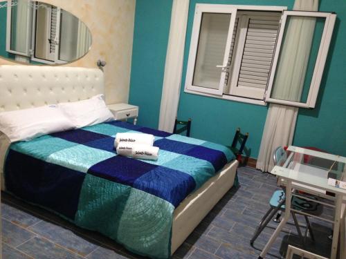 Salento Palace Bed & Breakfast - image 9