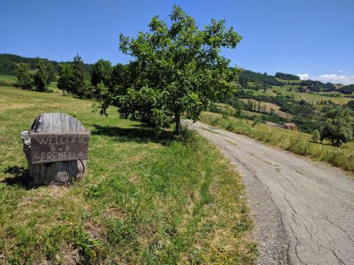 Serenella B&B, Sestola (foto 3)