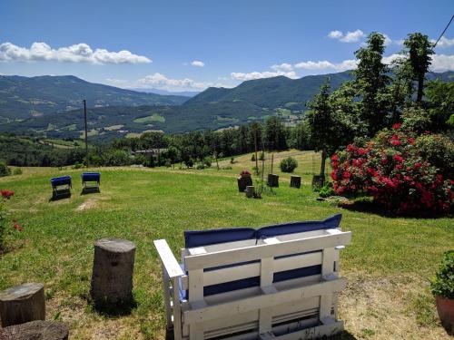 Serenella B&B, Sestola (foto 6)