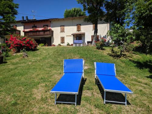 Serenella B&B, Sestola (foto 7)