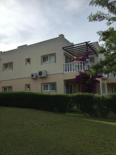  Bodrum Turquoise Resort in Bogazici