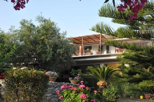 Villa Lidia 3