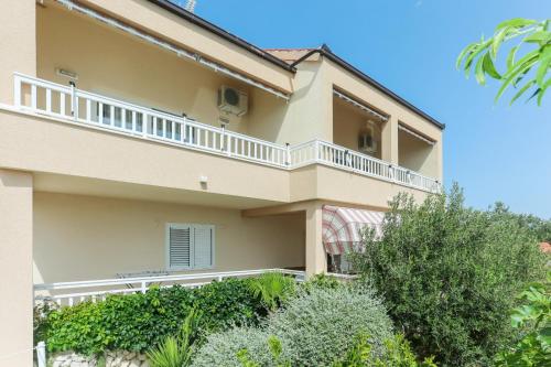 Apartmani Mikulic
