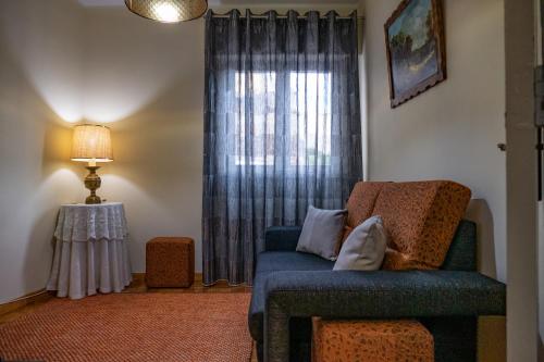 B&B Mirandela - TUACASA - Bed and Breakfast Mirandela