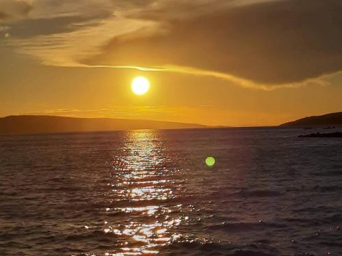  Kuća za odmor Štimac in 53288 Cesarica