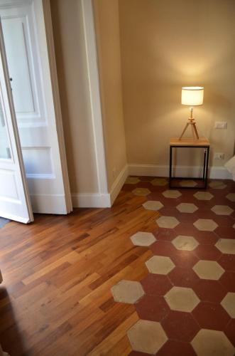 Palazzo Pignatelli - image 11