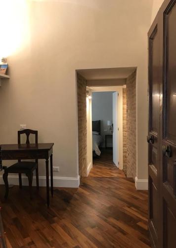 Palazzo Pignatelli - image 2