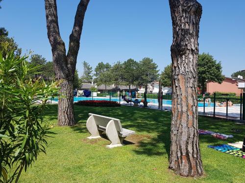 Adriella apartments 3