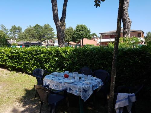 Adriella apartments 4