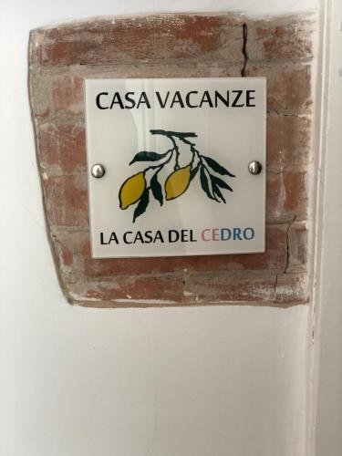 La casa del Cedro, Palermo (foto 7)