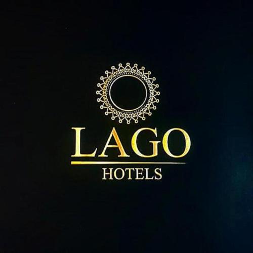 Lago Suites Hotel – Jerusalem, CA
