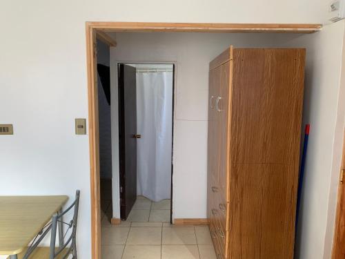 Cabañas el Cerrito 7 – Coquimbo, PA