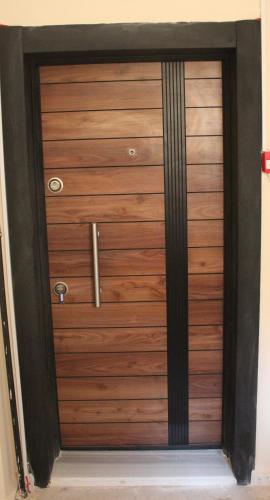 El Mundo Suites - image 9
