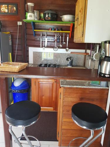 Gite Manmans, Goyave (фото 7)
