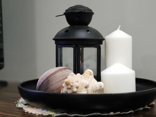 Richbaliz Homestay @ Selayang Point Richbaliz Homestay @ Selayang Point