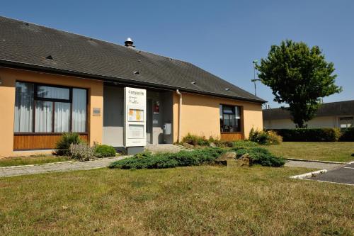 Campanile Saint-Nazaire ~ Trignac - image 7