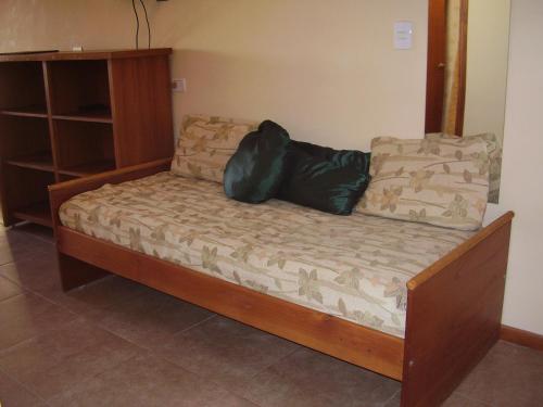 Studio Apartment image 10