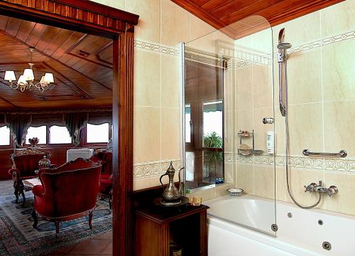 room detail thumbnail 2