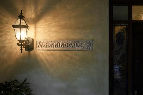 The Willows at Kurrajong in แมคมาฮอนส์ พอยต์