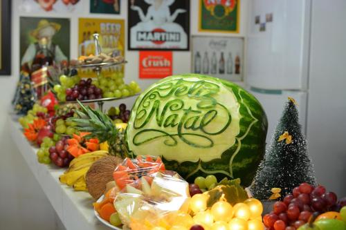 Hotel Maione - image 2