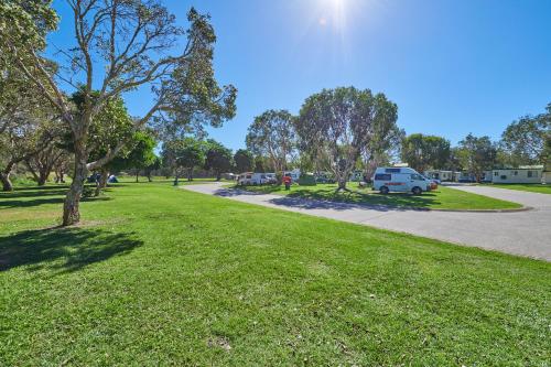 Glen Villa Resort - image 5