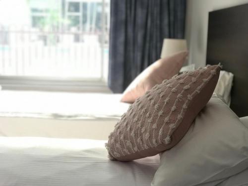 Photo - The Cavenagh