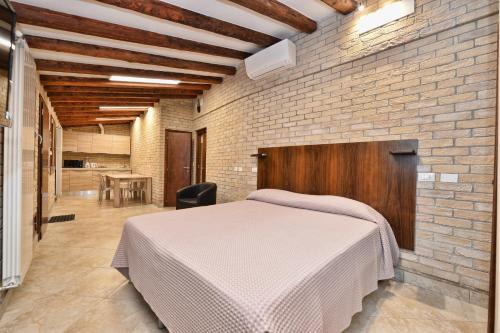 Venice Apartments San Marco, Benátky