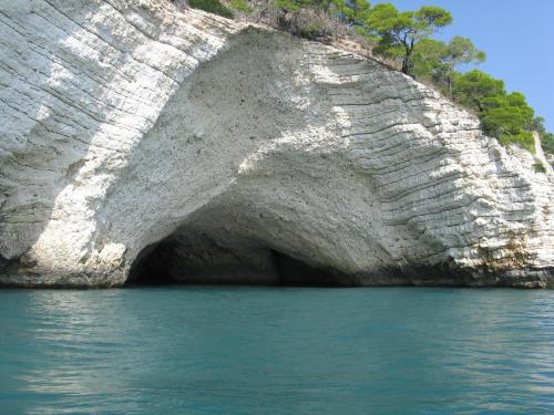 Pensione San Michele