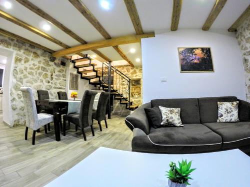  Apartment Lilly, Pension in Babino Polje bei Blato