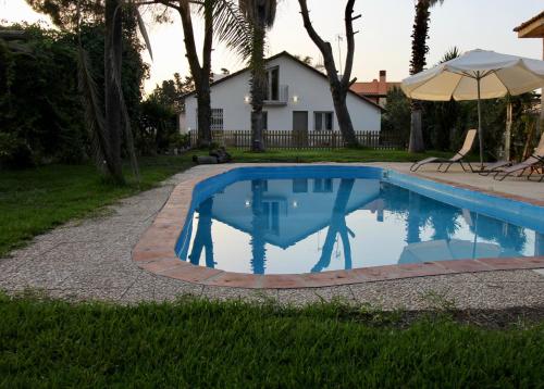 Katana suites beach - image 11