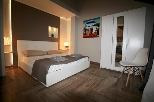 Katana suites beach - image 10