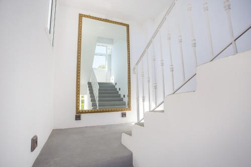 Ammos Luxury Suites in Faliraki