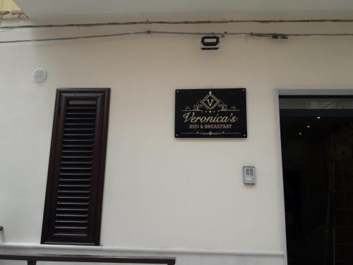  veronica's b&b in Lesina