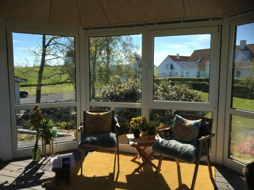 Hotels Image